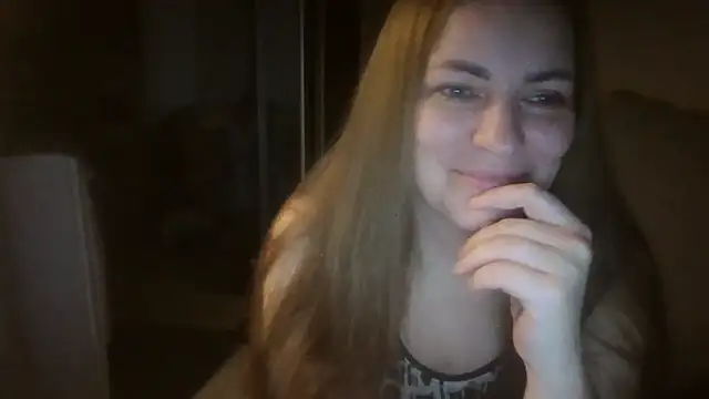 AnnaDiamond1 online show from 09/21/25, 10:00