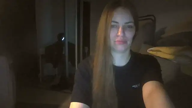 AnnaDiamond1 online show from 10/06/25, 09:56