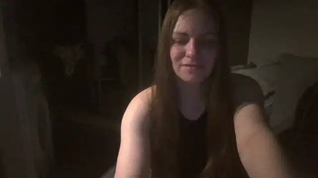 AnnaDiamond1 online show from 10/25/25, 10:37