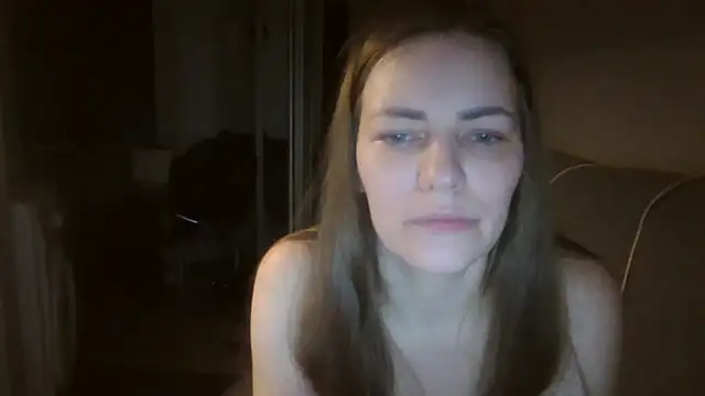 AnnaDiamond1 online show from 12/02/25, 11:11