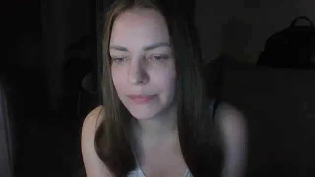 AnnaDiamond1 online show from 04/27/26, 11:58