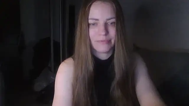 AnnaDiamond1 online show from 04/28/26, 10:59