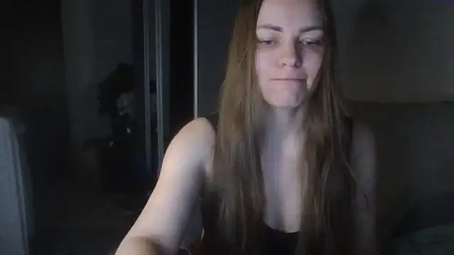 AnnaDiamond1 online show from 05/09/26, 11:10