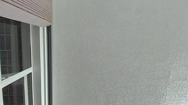 Siriss boyrag online show from 01/21/25, 02:43