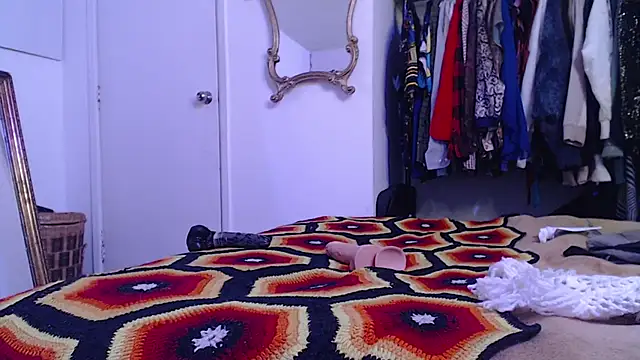 Siriss boyrag online show from 01/28/25, 04:18