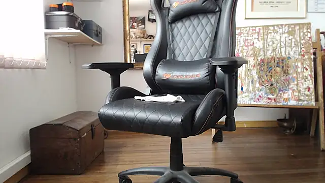 Siriss boyrag online show from 03/01/25, 04:22