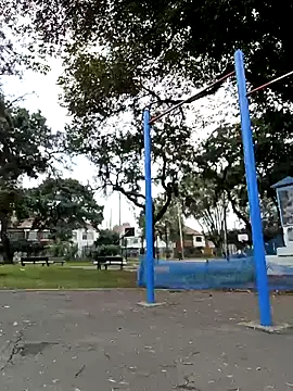 Siriss boyrag online show from 03/14/25, 05:46