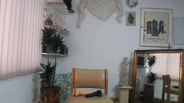 Siriss boyrag online show from 09/27/25, 02:11