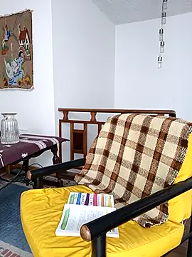 Siriss boyrag online show from 09/28/25, 01:38