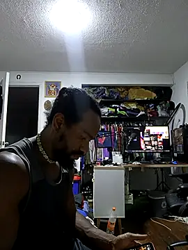 Snapshot of Siriss_boyrag chatting on 04/02/26, 06:22 Siriss boyrag online show from 04/02/26, 06:22