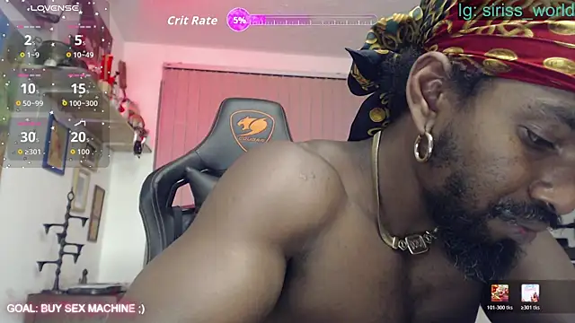 Snapshot of Siriss_boyrag chatting on 04/04/26, 11:35 Siriss boyrag online show from 04/04/26, 11:35