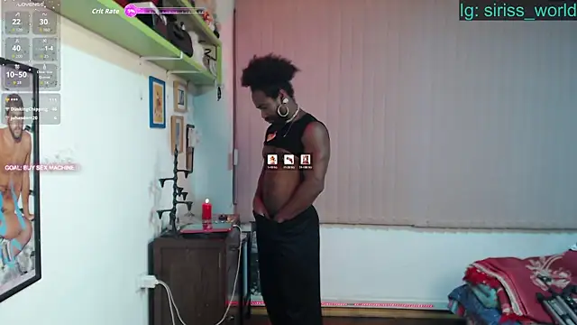 Snapshot of Siriss_boyrag chatting on 04/25/26, 01:41 Siriss boyrag online show from 04/25/26, 01:41