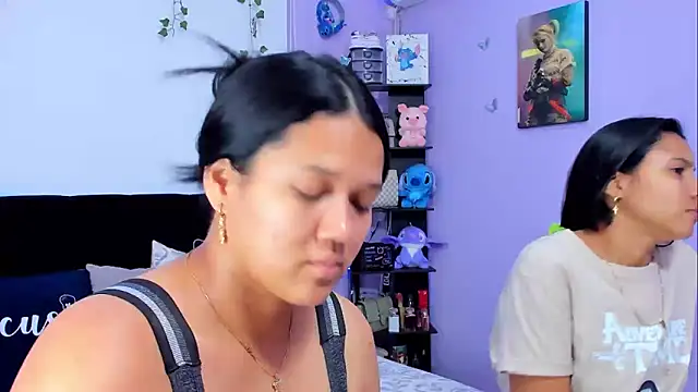 Snapshot of sara_mendez2 chatting on 01/20/25, 11:21 sara mendez2 online show from 01/20/25, 11:21