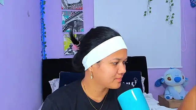 Snapshot of sara_mendez2 chatting on 01/23/25, 11:26 sara mendez2 online show from 01/23/25, 11:26