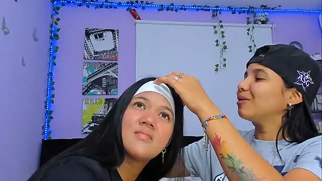 Snapshot of sara_mendez2 chatting on 01/24/25, 02:28 sara mendez2 online show from 01/24/25, 02:28