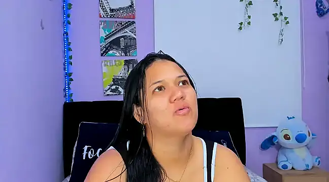 Snapshot of sara_mendez2 chatting on 01/28/25, 12:57 sara mendez2 online show from 01/28/25, 12:57