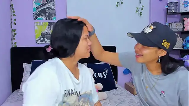 Snapshot of sara_mendez2 chatting on 01/28/25, 11:28 sara mendez2 online show from 01/28/25, 11:28