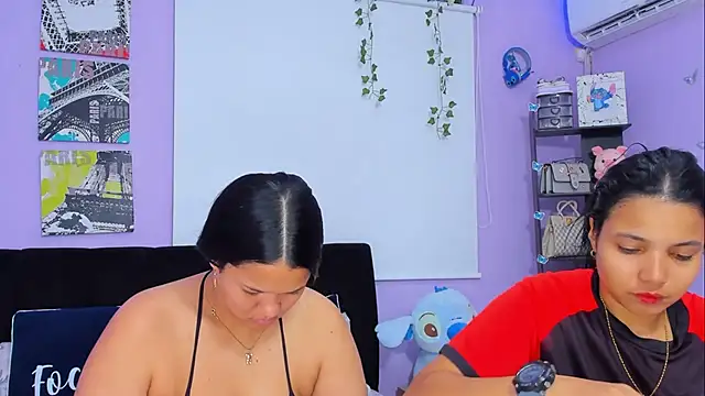 Snapshot of sara_mendez2 chatting on 01/29/25, 11:25 sara mendez2 online show from 01/29/25, 11:25