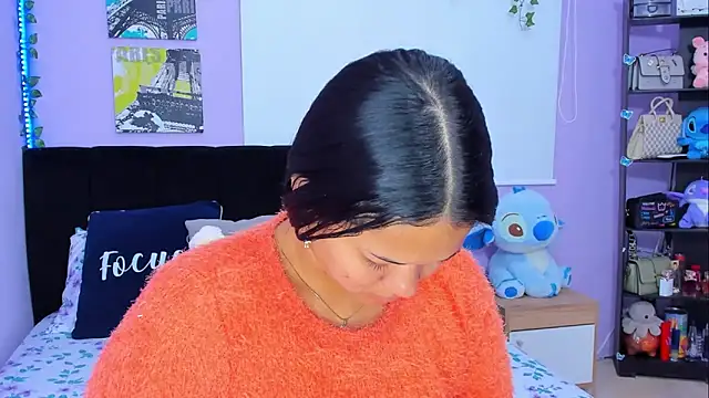 Snapshot of sara_mendez2 chatting on 02/04/25, 11:27 sara mendez2 online show from 02/04/25, 11:27