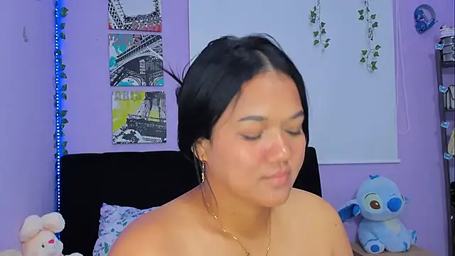 Snapshot of sara_mendez2 chatting on 02/06/25, 05:57 sara mendez2 online show from 02/06/25, 05:57