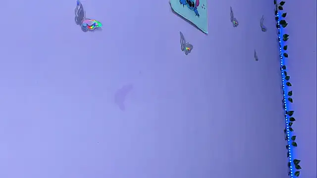 Snapshot of sara_mendez2 chatting on 02/25/25, 07:47 sara mendez2 online show from 02/25/25, 07:47