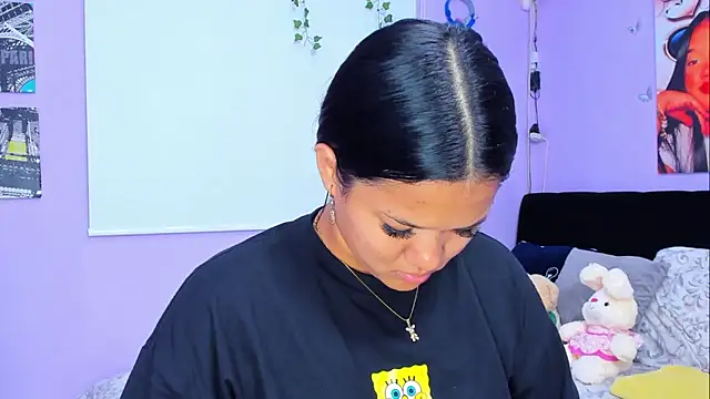 Snapshot of sara_mendez2 chatting on 03/11/25, 11:15 sara mendez2 online show from 03/11/25, 11:15