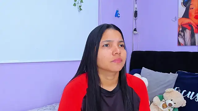 Snapshot of sara_mendez2 chatting on 03/18/25, 12:16 sara mendez2 online show from 03/18/25, 12:16