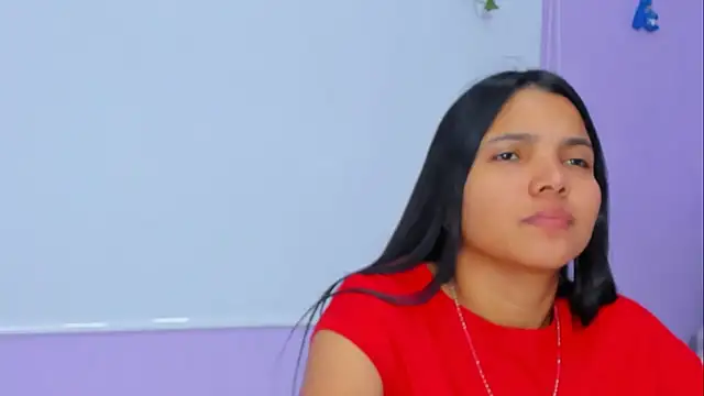 Snapshot of sara_mendez2 chatting on 03/22/25, 03:09 sara mendez2 online show from 03/22/25, 03:09