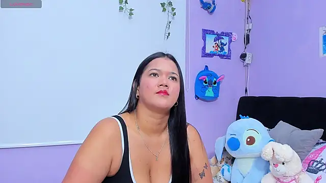 Snapshot of sara_mendez2 chatting on 10/01/25, 11:44 sara mendez2 online show from 10/01/25, 11:44