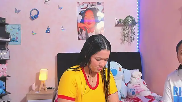 sara mendez2 online show from 06/20/26, 12:36