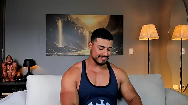 ApoloMakris online show from 02/06/26, 07:39