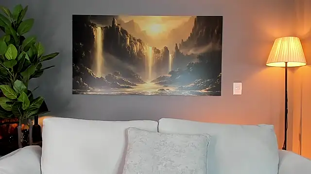 ApoloMakris online show from 04/08/26, 08:20