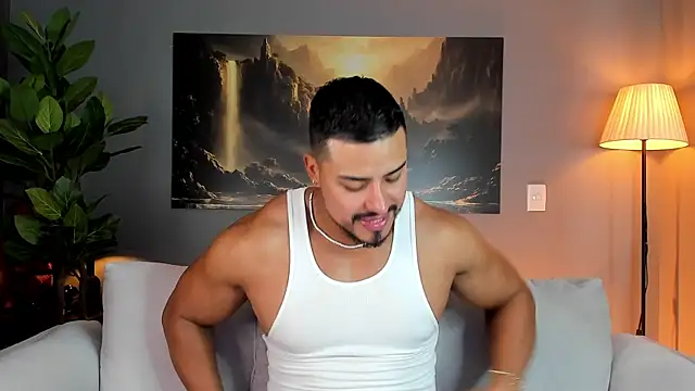 ApoloMakris online show from 04/09/26, 07:08