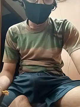 Hungry vampire online show from 05/11/26, 05:13