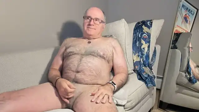 Snapshot of dantes_lion chatting on 11/20/25, 07:08 dantes lion online show from 11/20/25, 07:08