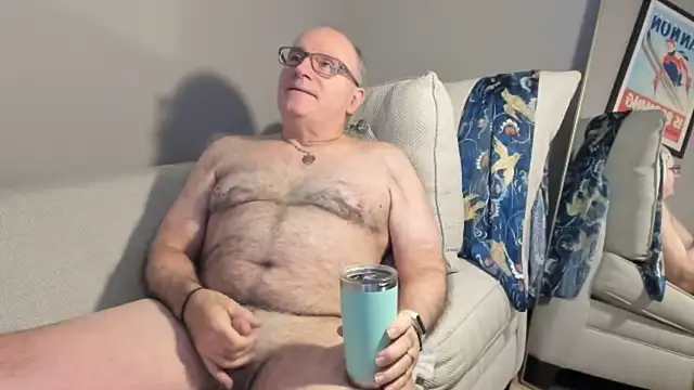 Snapshot of dantes_lion chatting on 11/21/25, 07:18 dantes lion online show from 11/21/25, 07:18