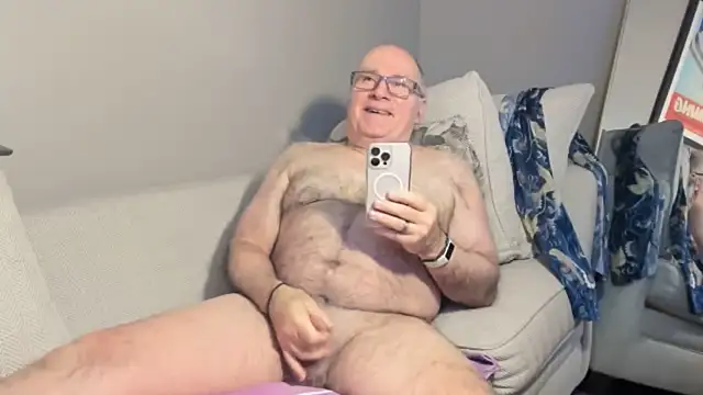 Snapshot of dantes_lion chatting on 02/10/26, 07:56 dantes lion online show from 02/10/26, 07:56