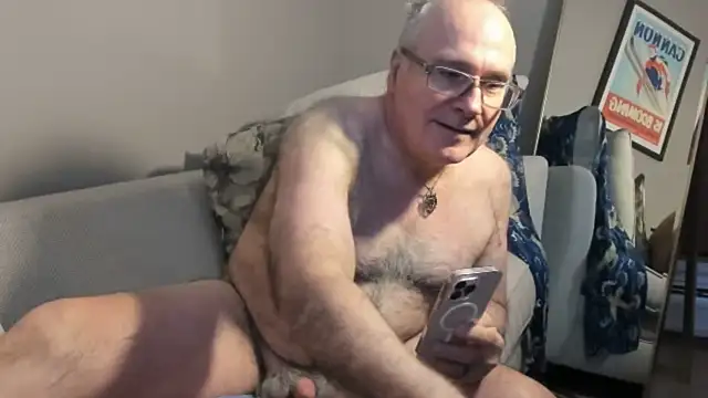 Snapshot of dantes_lion chatting on 03/10/26, 06:29 dantes lion online show from 03/10/26, 06:29