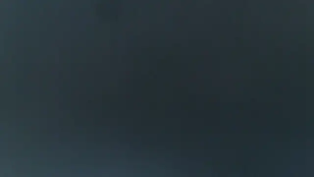 Snapshot of 69SexySecret69 chatting on 02/16/25, 03:58 69SexySecret69 online show from 02/16/25, 03:58