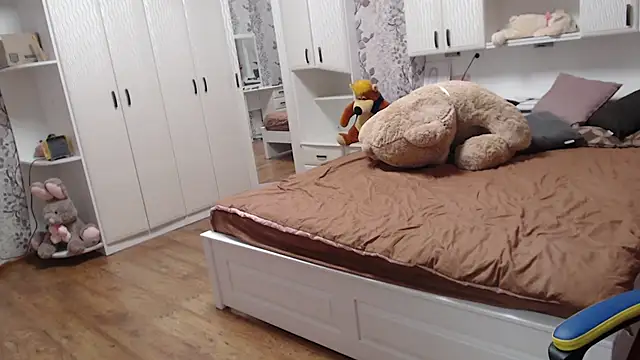 Snapshot of 69SexySecret69 chatting on 02/16/25, 05:26 69SexySecret69 online show from 02/16/25, 05:26