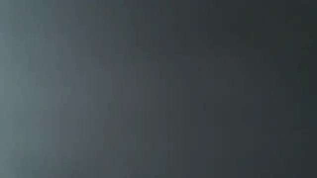 Snapshot of 69SexySecret69 chatting on 02/18/25, 11:41 69SexySecret69 online show from 02/18/25, 11:41