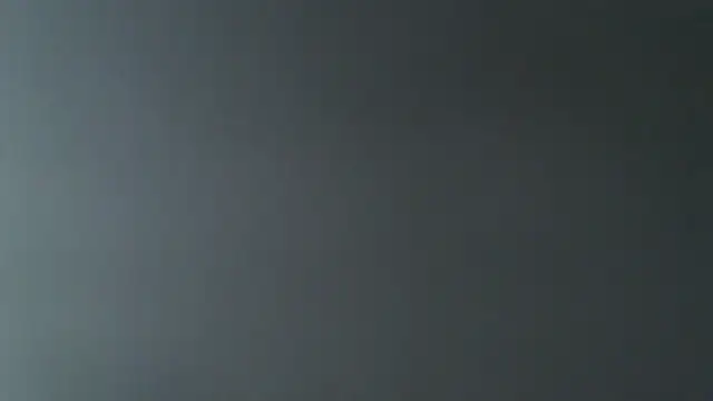 Snapshot of 69SexySecret69 chatting on 02/19/25, 02:44 69SexySecret69 online show from 02/19/25, 02:44