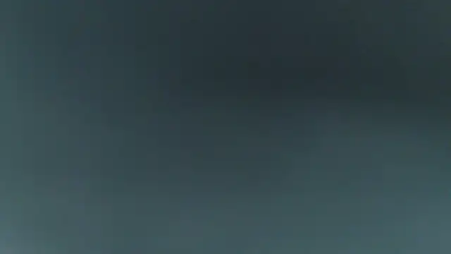 Snapshot of 69SexySecret69 chatting on 02/26/25, 02:48 69SexySecret69 online show from 02/26/25, 02:48