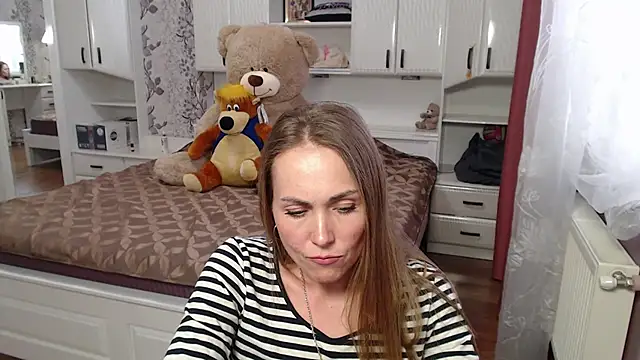 Snapshot of 69SexySecret69 chatting on 03/10/25, 11:10 69SexySecret69 online show from 03/10/25, 11:10