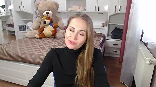 Snapshot of 69SexySecret69 chatting on 03/13/25, 07:53 69SexySecret69 online show from 03/13/25, 07:53