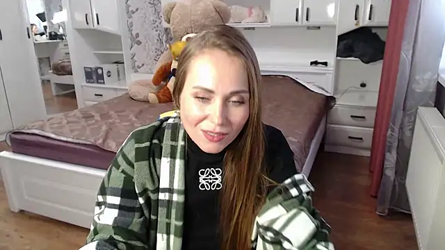 Snapshot of 69SexySecret69 chatting on 03/18/25, 10:14 69SexySecret69 online show from 03/18/25, 10:14