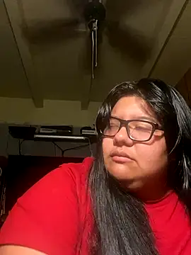 Snapshot of PhatBabie24_ chatting on 09/23/25, 10:07 PhatBabie24 online show from 09/23/25, 10:07