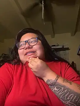 PhatBabie24  online show from 09/24/25, 11:57