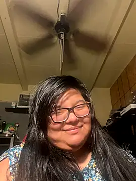 Snapshot of PhatBabie24_ chatting on 10/05/25, 12:14 PhatBabie24 online show from 10/05/25, 12:14