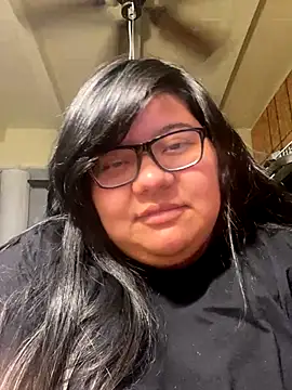 PhatBabie24  online show from 10/21/25, 08:26